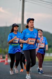 BIB: 8940, 9169, 038
                            <button type="button" onclick="openModal(3461108)" class="btn btn-primary btn-sm float-right btn-popup" data-toggle="modal" data-target=".modal-high-quality">
                        <i class="fas fa-shopping-cart"></i> Add to Cart
                    </button>
                                            <button type="button" onclick="isThisMe(3461108, true)" class="btn btn-success btn-sm float-right btn-popup btn-isme hidden" data-toggle="tooltip" data-placement="bottom" title="นี่คือรูปของคุณใช่ไหม คลิกที่นี่เพื่อเอาเข้าอัลบั้ม">
                        <i class="fas fa-plus"></i> Add to album
                    </button>
                    <button type="button" onclick="isThisMe(3461108, false)" class="btn btn-warning btn-sm float-right btn-popup btn-isnotme hidden">
                        <i class="fas fa-ban"></i> Remove from album
                    </button>